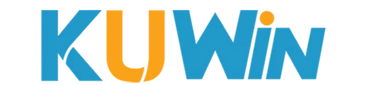 Logo kuwim